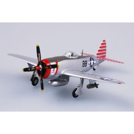Easy Model P47D-527FS,86FG