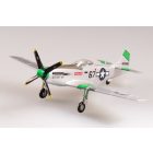 Easy Model P-51D-45FS,15FG,1945