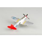 Easy Model P-47D Thunderbolt