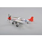 Easy Model P-51D 301FS