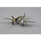 Easy Model P-51D 79FS