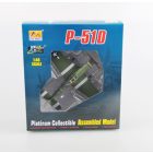 Easy Model P-51D 79FS