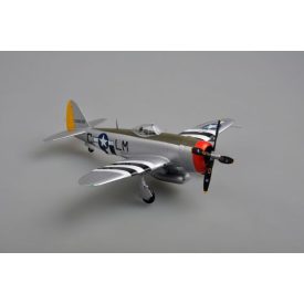 Easy Model P-47D