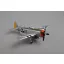 Easy Model P-47D