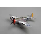 Easy Model P-47D