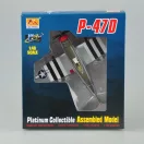 Easy Model P-47D