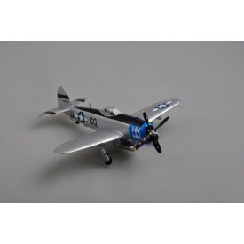 Easy Model P-47D