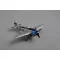 Easy Model P-47D