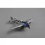 Easy Model P-47D