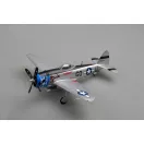 Easy Model P-47D