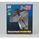 Easy Model P-47D