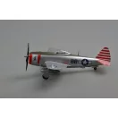 Easy Model P-47D 527FS,86FG