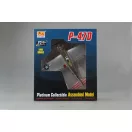 Easy Model P-47D 527FS,86FG