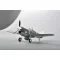 Easy Model P-40M