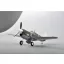 Easy Model P-40M