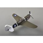 Easy Model P-40M