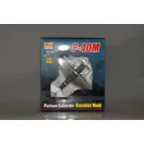 Easy Model P-40M