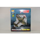 Easy Model P-40M