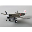 Easy Model P-40M