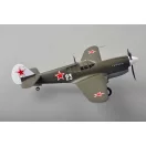 Easy Model P-40M