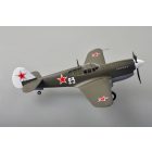 Easy Model P-40M