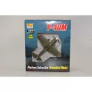 Easy Model P-40M