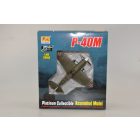 Easy Model P-40M