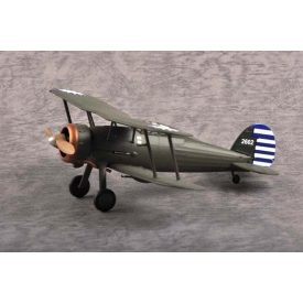 Easy Model Gloster Gladiator MK1