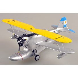 Easy Model J2F-5 DUCK