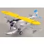 Easy Model J2F-5 DUCK