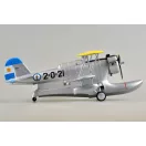 Easy Model J2F-5 DUCK