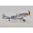 Easy Model P-51D