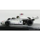 EDICOLA BRABHAM F1 BT44B FORD N 8 WINNER BRASIL GP 1975 J.CARLOS PACE