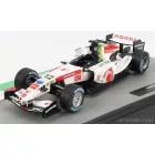 EDICOLA BAR F1 RA106 HONDA N 12 SEASON 2006 JENSON BUTTON
