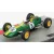 EDICOLA LOTUS F1 25 N 8 JIM CLARK SEASON 1963 WORLD CHAMPION