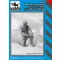 Black Dog RAF mechanic personnel 1940-45 No.3 – figurakészlet