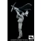 Black Dog German soldierEMT AladinAfghanistan – figurakészlet