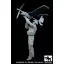Black Dog German soldierEMT AladinAfghanistan – figurakészlet