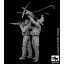 Black Dog German soldiers teamEMT Aladinin Afghanist. – figurakészlet