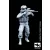 Black Dog US soldier special group N°2