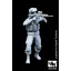 Black Dog US soldier special group No.2 – figurakészlet