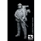 Black Dog British Marines Falklands 1982 No.1 – figurakészlet