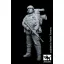 Black Dog British Marines Falklands 1982 No.1 – figurakészlet