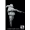 Black Dog British Marines Falklands 1982 No.2 – figurakészlet