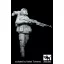 Black Dog British Marines Falklands 1982 No.2 – figurakészlet