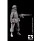 Black Dog British Marines Falklands 1982 n°3 – figurakészlet