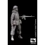 Black Dog British Marines Falklands 1982 n°3 – figurakészlet