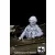 Black Dog Soldier in Crimea N°3 Gaz Tiger gunner