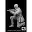 Black Dog Navy Seals No.1 – figurakészlet