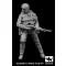 Black Dog Navy Seals No.2 – figurakészlet